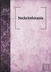 Neckclothitania