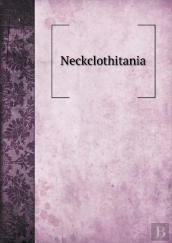 Bertrand.pt - Neckclothitania