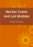 Necker Cubes And Lost Marbles