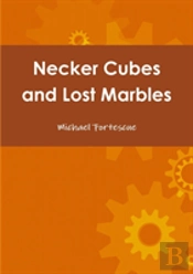Necker Cubes And Lost Marbles
