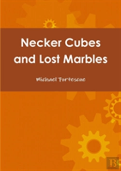Bertrand.pt - Necker Cubes And Lost Marbles