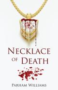 Necklace Of Death
