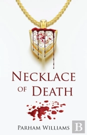 Necklace Of Death