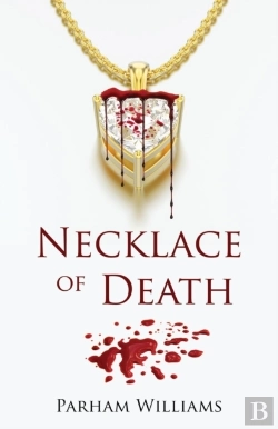 Bertrand.pt - Necklace Of Death
