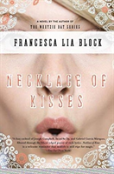 Necklace Of Kisses