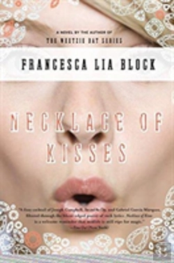 Bertrand.pt - Necklace Of Kisses