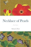 Necklace Of Pearls