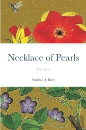 Necklace Of Pearls