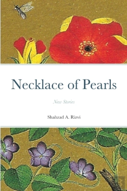 Bertrand.pt - Necklace Of Pearls