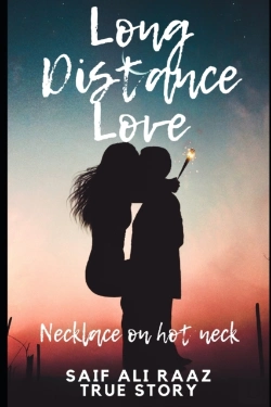 Bertrand.pt - Necklace On Hot Neck