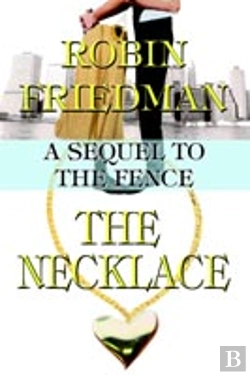 Bertrand.pt - Necklace