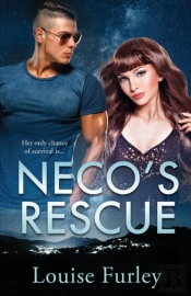 Neco'S Rescue