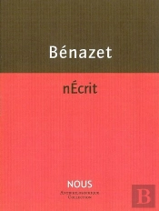 Necrit