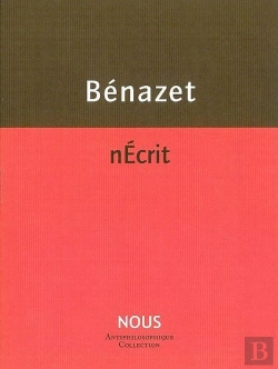Bertrand.pt - Necrit