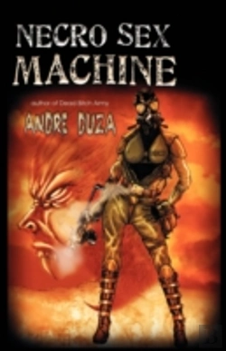 Bertrand.pt - Necro Sex Machine