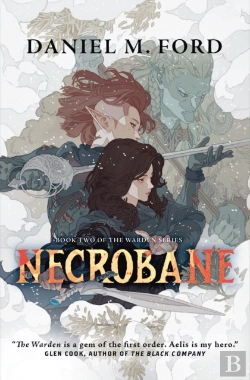 Bertrand.pt - Necrobane