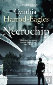Necrochip