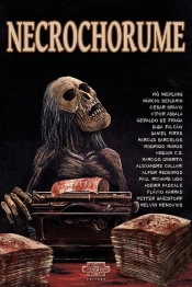 Necrochorume