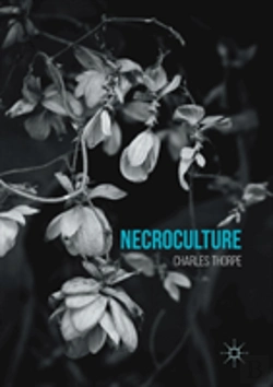 Bertrand.pt - Necroculture