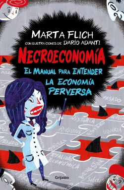 Bertrand.pt - Necroeconomía