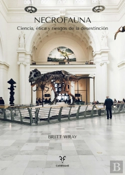 Bertrand.pt - Necrofauna