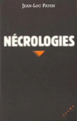 Bertrand.pt - Necrologies