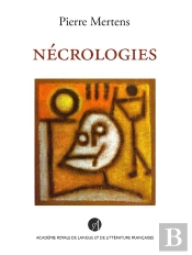 Nécrologies