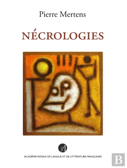 Bertrand.pt - Nécrologies