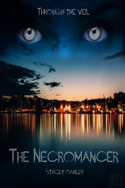 Bertrand.pt - Necromancer