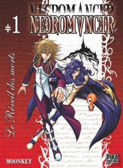 Bertrand.pt - Necromancer T01