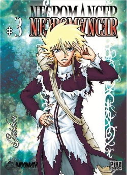 Bertrand.pt - Necromancer T03