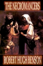 Necromancers