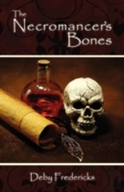 Necromancer'S Bones