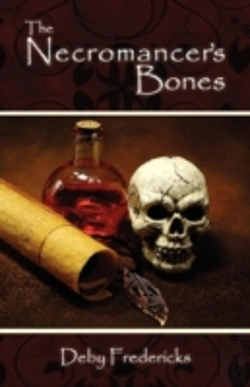 Bertrand.pt - Necromancer'S Bones