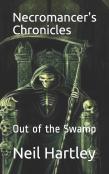 Necromancer'S Chronicles