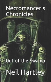 Necromancer'S Chronicles