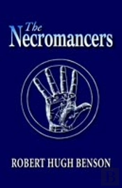 Necromancers