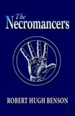 Bertrand.pt - Necromancers