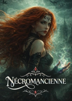 Bertrand.pt - Nécromancienne
