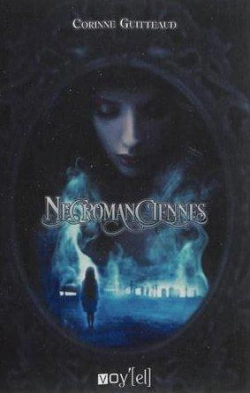 Bertrand.pt - Nécromanciennes