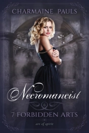Necromancist (Second Edition)