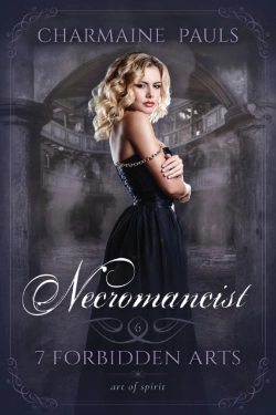 Bertrand.pt - Necromancist (Second Edition)