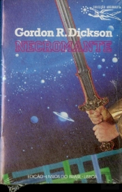 Necromante