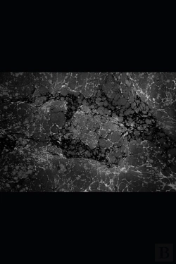 Bertrand.pt - Necromanteia  Ii