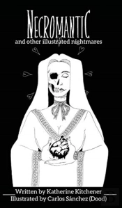 Necromantic