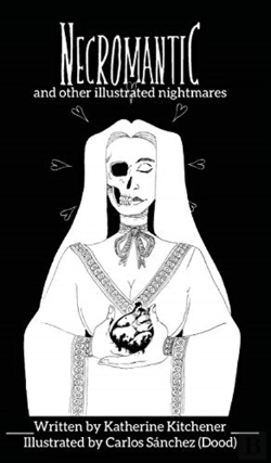 Bertrand.pt - Necromantic