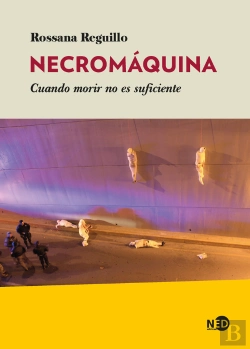 Bertrand.pt - Necromaquina