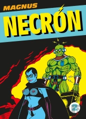 Necron 2