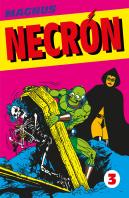 Necron 3