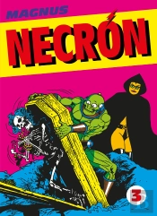 Necron 3